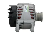 alternator-opel-movano-2-3-cdti-01-10-