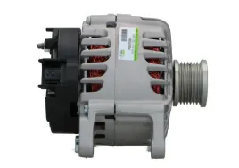 alternator-opel-movano-2-3-cdti-01-10-