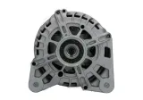 alternator-opel-movano-2-3-cdti-01-10-stan-nowy