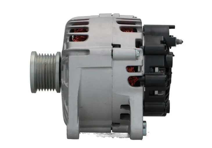 alternator-opel-movano-2-3-cdti-01-10-producent-czesci-bv-psh
