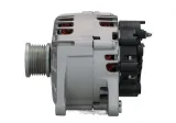 alternator-opel-movano-2-3-cdti-01-10-producent-czesci-bv-psh