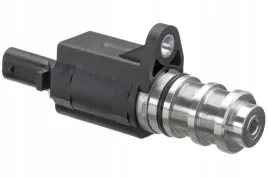 zawor-zmiennych-faz-rozrzadu-bmw-3-2-0d-3-0d-12-