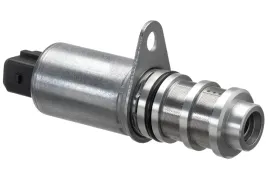 zawor-zmiennych-faz-rozrzadu-bmw-3-0-06-