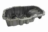 miska-oleju-vw-golf-1-4tsi-05-