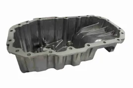 miska-oleju-vw-golf-1-4tsi-05-