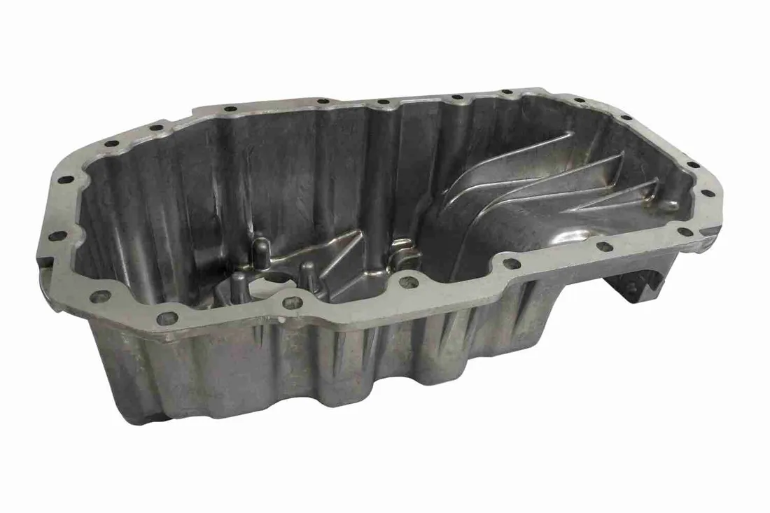 miska-oleju-vw-golf-1-4tsi-05-