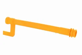 rurka-miarki-oleju-vw-golf