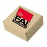 panewki-kor-bmw-1-6d-0-25-fai-autoparts-bb2115-025-stan-nowy