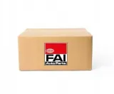 panewki-gl-bmw-2-0d-std-kpl-fai-autoparts-bm1033-std-stan-nowy