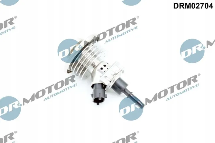 wtryskiwacz-adblue-bmw-x5-3-0d-08-dr-motor-automotive-drm02704-producent-czesci-dr-motor