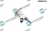 wtryskiwacz-adblue-bmw-x5-3-0d-08-dr-motor-automotive-drm02704-producent-czesci-dr-motor