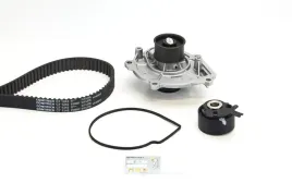 zestaw-rozrzadu-jeep-cherokee-wrangler-28crd