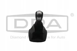 galka-zmiany-biegow-skoda-octavia-ii-srebrna-czern-6-biegow-4x4