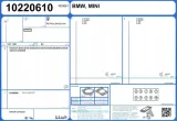 sruby-glowicy-bmw-3-2-0-19-ajusa-81065000-stan-nowy