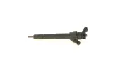wtryskiwacz-cr-jaguar-e-pace-2-0d-15-bosch-0-445-111-019-producent-czesci-bosch