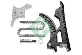 schaeffler-ina-559-1804-20-zestaw-lancucha-rozrzadu
