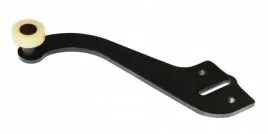zawias-ramie-gorne-vw-transporter-t6-caravalle-multivan-iii-01-15-12-23-p