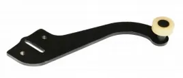 zawias-ramie-gorne-vw-transporter-t6-caravalle-multivan-iii-01-15-12-23-l