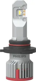 zarowka-ultinon-pro9200-led-hl-hb3-4-12v-24v-21w-p20d-p22d-2szt-brak-ec