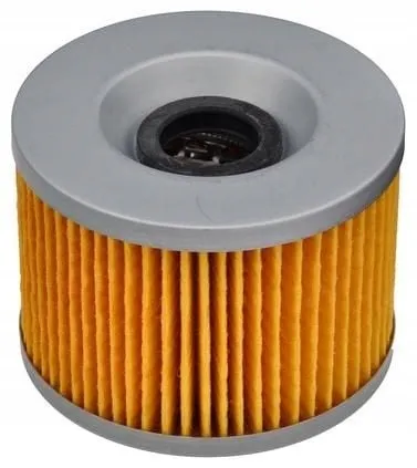 uszczelka-moto-athena-ffc018-jakosc-czesci-zgodnie-z-gvo-p-zamiennik-o-jakosci-porownywalnej-do-oryginalu