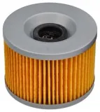 uszczelka-moto-athena-ffc018-jakosc-czesci-zgodnie-z-gvo-p-zamiennik-o-jakosci-porownywalnej-do-oryginalu