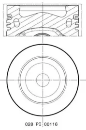tlok-vw-caddy-2-0tdi-15-