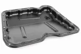 miska-oleju-opel-vivaro-2-0cdti-06-
