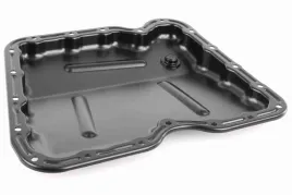 miska-oleju-opel-vivaro-2-0cdti-06-