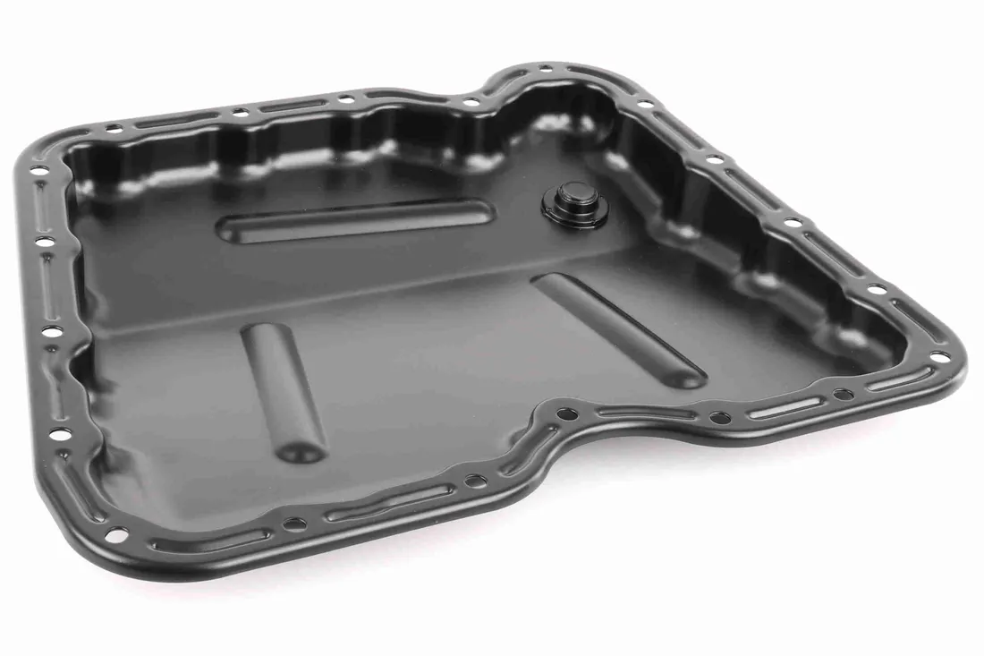 miska-oleju-opel-vivaro-2-0cdti-06-
