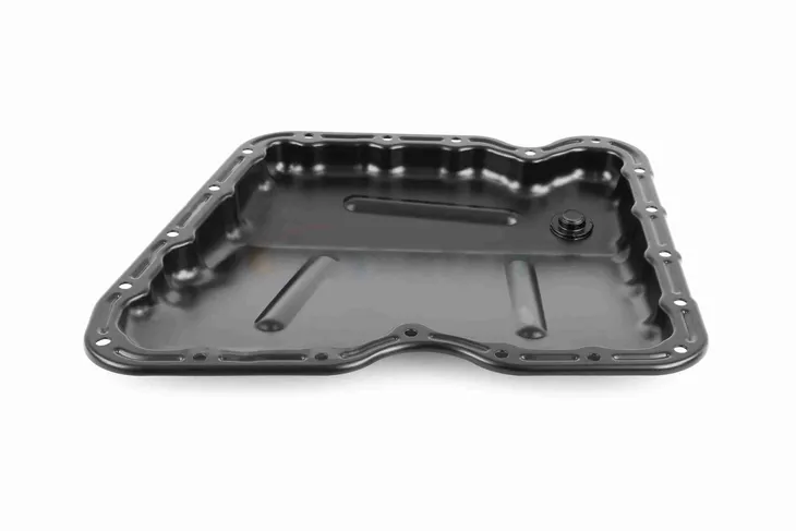miska-oleju-opel-vivaro-2-0cdti-06-ackoja-a38-0267-producent-czesci-ackoja