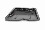 miska-oleju-opel-vivaro-2-0cdti-06-ackoja-a38-0267-producent-czesci-ackoja