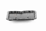 miska-oleju-opel-vivaro-2-0cdti-06-ackoja-a38-0267-typ-samochodu-autobusy-samochody-dostawcze-samochody-osobowe