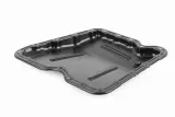miska-oleju-opel-vivaro-2-0cdti-06-ackoja-a38-0267-numer-katalogowy-oryginalu-nissan-11110-00q0b-nissan-11110-00q0d-nissan-11110-00q0g-nissan-11110-00q0l-nissan-11110-00q1b
