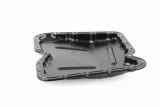 miska-oleju-opel-vivaro-2-0cdti-06-ackoja-a38-0267-numery-katalogowe-zamiennikow-a-z-meisterteile-azmt-46-031-1017-abakus-100-00-115-bogap-n1919121-metzger-autoteile-7990081-profit-1019-9069-ridex-592o0112-stark-skop-0980111