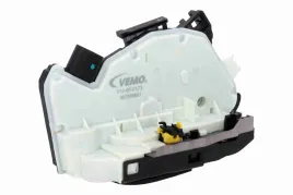 zamek-drzwi-seat-ibiza-iv-03-08-06-17-pr-tyl