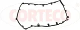 uszczelka-miski-ol-db-e-2-2cdi-10-corteco-49116261-stan-nowy
