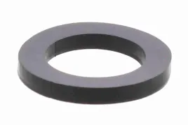 czujnik-regulacji-zasiegu-swiatel-ford