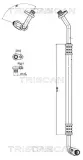 przewod-klimatyzacji-citroen-c4-ii-10-