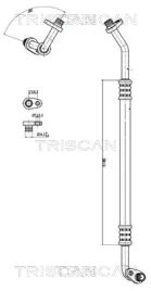 przewod-klimatyzacji-citroen-c4-ii-10-
