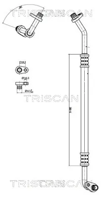przewod-klimatyzacji-citroen-c4-ii-10-
