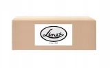 linka-ham-recz-renault-trafic-16-20-dci-14-