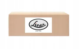 linka-drzwi-seat-p-leon-toledo-14-28-98-06-le-pr