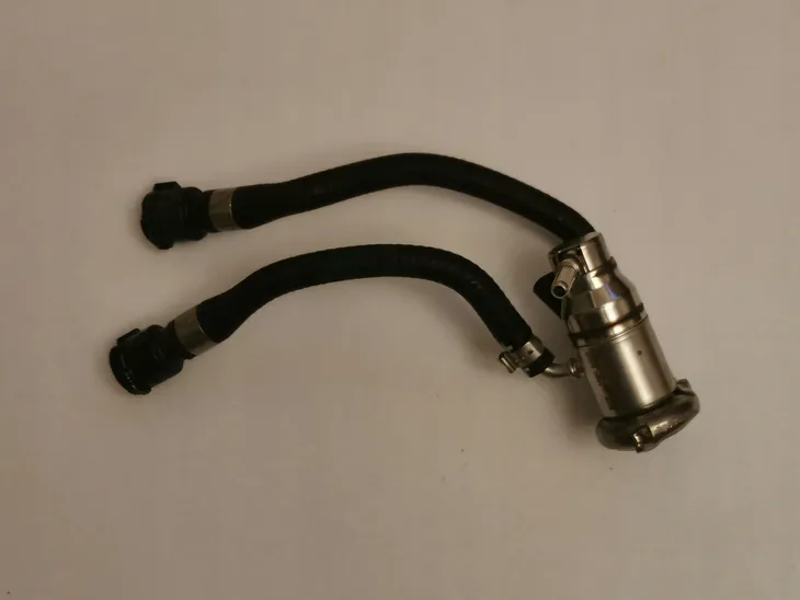 wtryskiwacz-adblue-bmw-x3-g01-bmw-11788580210-producent-czesci-bmw-oe