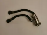 wtryskiwacz-adblue-bmw-x3-g01-bmw-11788580210-producent-czesci-bmw-oe