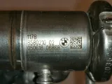 wtryskiwacz-adblue-bmw-x3-g01-bmw-11788580210-typ-silnika-brak-informacji