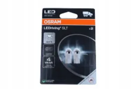 zarowka-ledriving-sl-w5w-bursztynowa-led-brak-ece-2szt-blister-eko