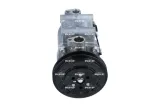 kompresor-klimatyzacji-isuzu-d-max-12-jakosc-czesci-zgodnie-z-gvo-q-oryginal-z-logo-producenta-czesci-oem-oes