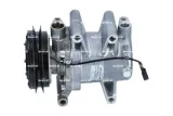 kompresor-klimatyzacji-isuzu-d-max-12-producent-czesci-nrf