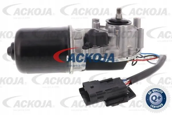 silnik-wycieraczek-nissan-ackoja-a38-07-0003-typ-samochodu-samochody-osobowe