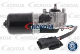 silnik-wycieraczek-nissan-ackoja-a38-07-0003-typ-samochodu-samochody-osobowe